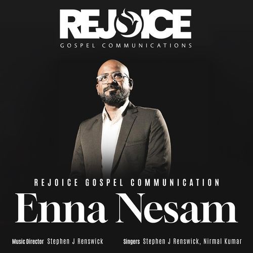 Enna Nesam