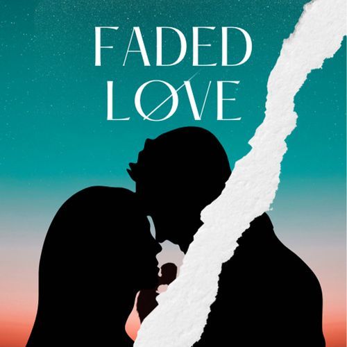 Faded love_poster_image