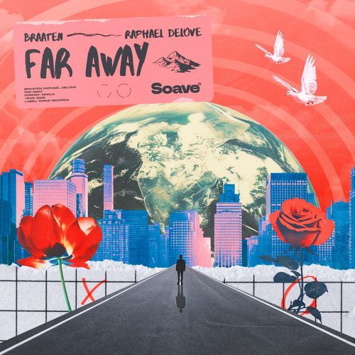 Far Away