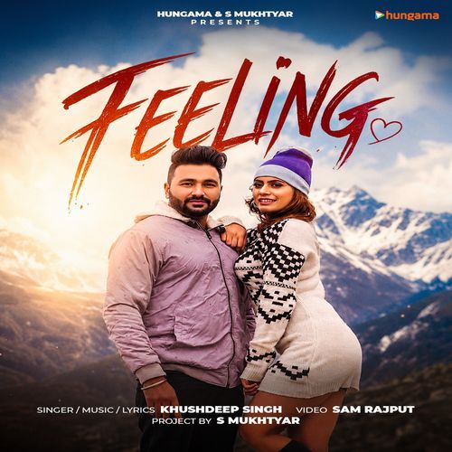 Feeling