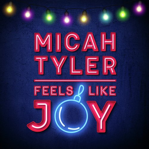 Feels Like Joy_poster_image