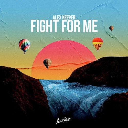 Fight for Me_poster_image