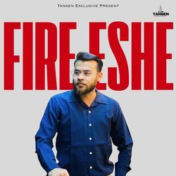 Fire Eshe