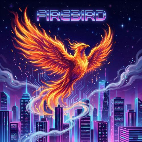 Firebird