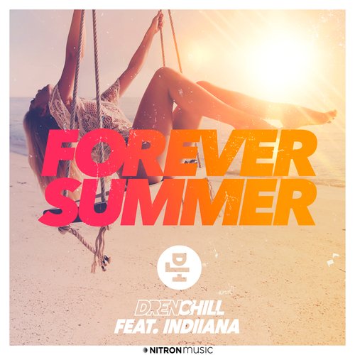 Forever Summer_poster_image