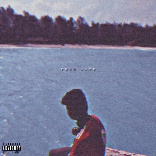 Fuck Love