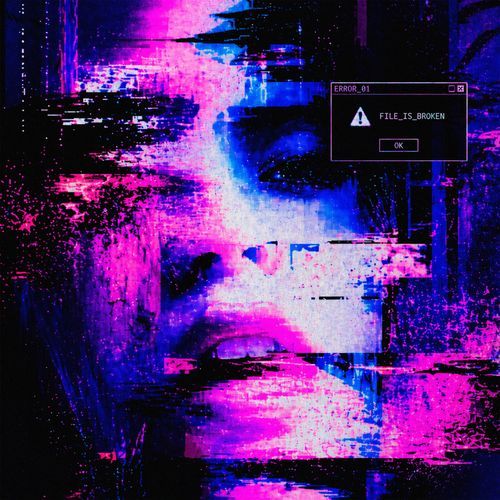 GLITCH_FILES_001