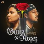 GUNZ N ROZEZ