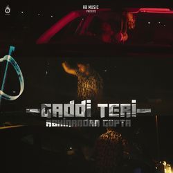 Gaddi Teri-J18sXkJ3XnE