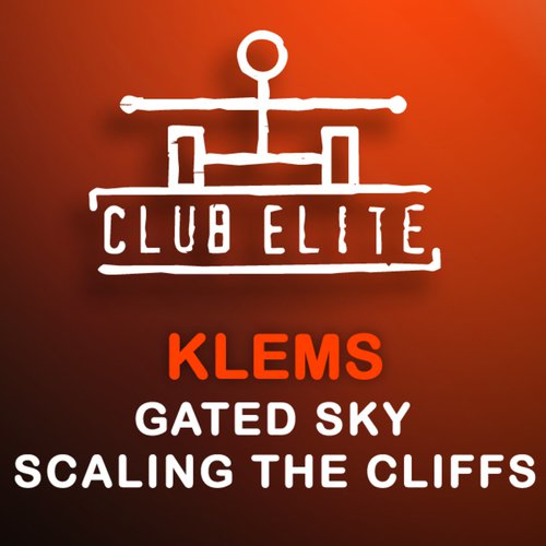Scaling The Cliff