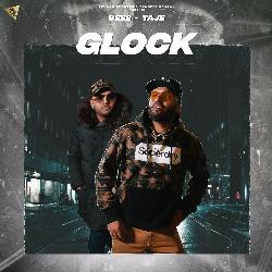 Glock-EjgFaA1Fc2E