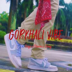 Gorkhali Vibe-JAcgfBtiGnU