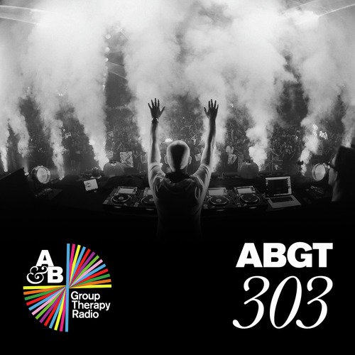 Freefall (ABGT303)