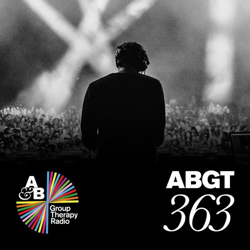 United (ABGT363) (Chris Giuliano Remix)