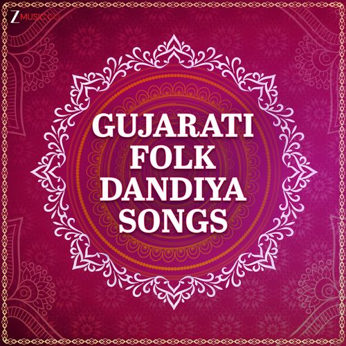 Dont Touch My Chunariya Oh Rang Rasiya