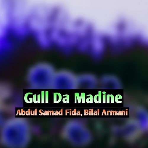 Gull Da Madine