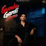 Gunda Gardi