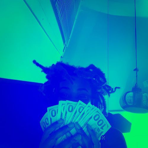 HOEZ cover art