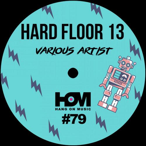 Hard Floor 13