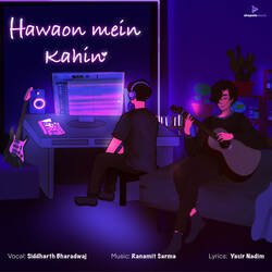 Hawaon Mein Kahin-XTg8VzEEYWs