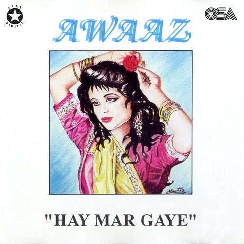 Haye Mar Gaye_poster_image