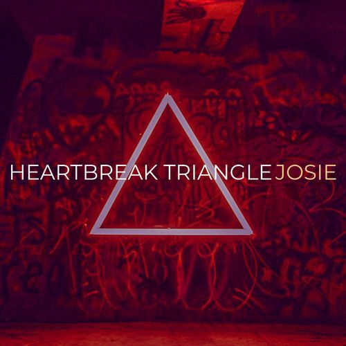 Heartbreak Triangle