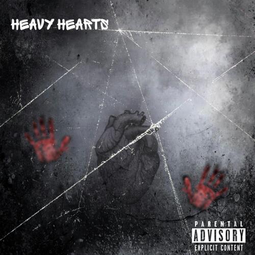 Heavy Hearts