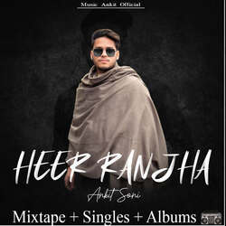 Heer Ranjha-NF85dgEJf0A