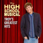 Start of Something New (From "High School Musical"/Soundtrack Version)