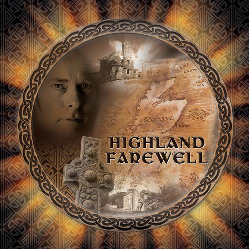 Highland Farewell