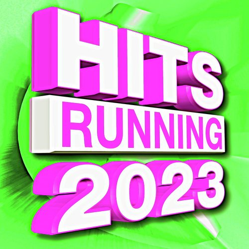 Hits Running 2023