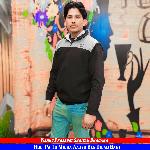 Holi Pa Tu Milba Aajyo Bes Dilao Babi