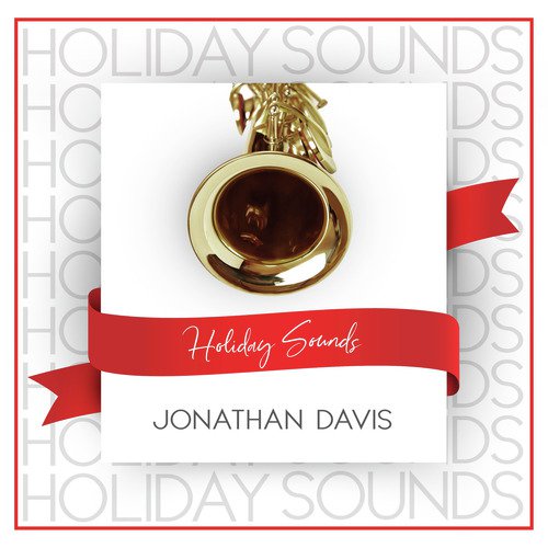 Holiday Sounds_poster_image