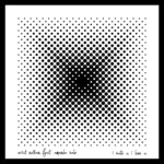 I Hate You I Love You (feat. Amanda Hale)