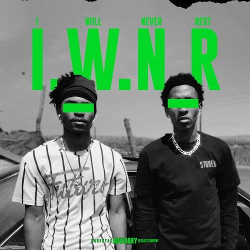 I.W.N.R._poster_image