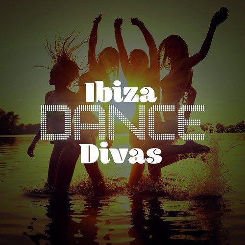 Ibiza Dance Divas