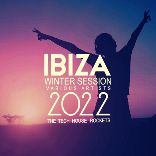 Another Day (Moraze Moments of Ibiza Remix) cover art