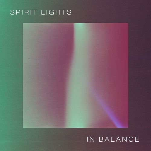 Waves (Within) cover art