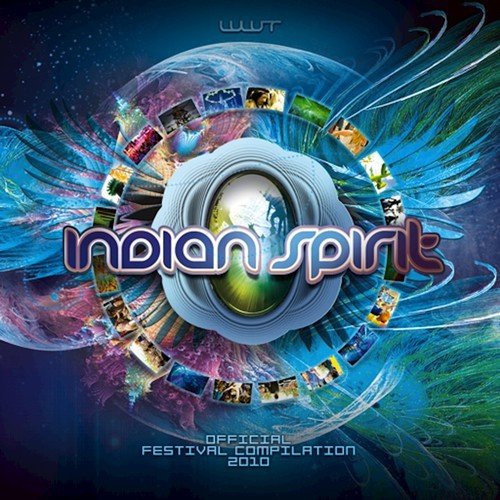 Indian Spirit 2010