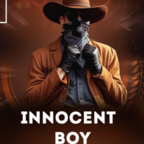 Innocent Boy