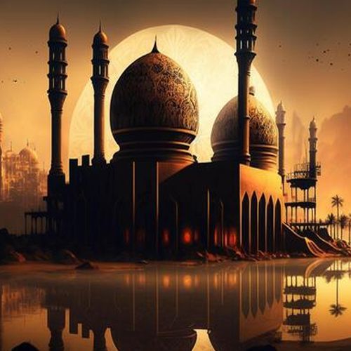 Is Surat Nu Main Jaan Akha