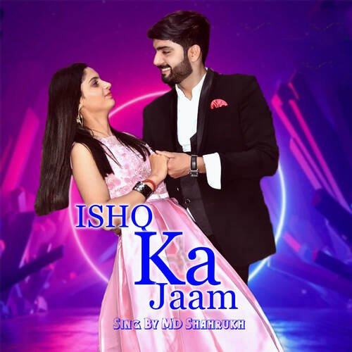 Ishq Ka Jaam