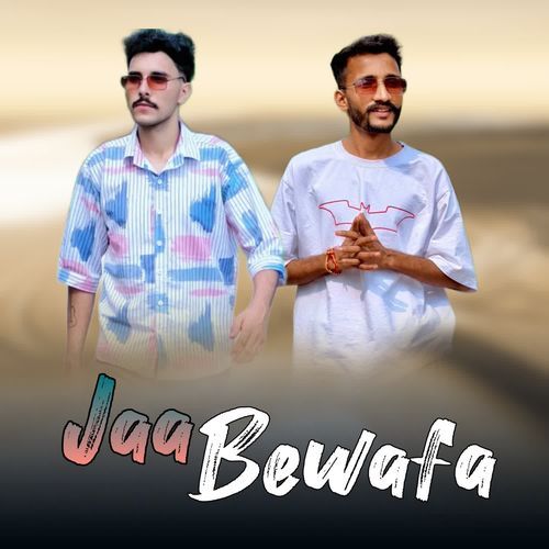 Jaa Bewafa