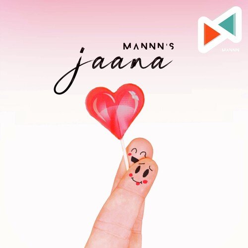 Jaana
