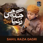 Jaga Ji Lagane Ki Duniya Nahi Hai