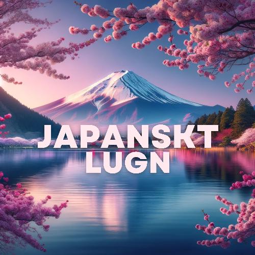Andlig helning cover art