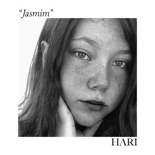 "Jasmim"_poster_image