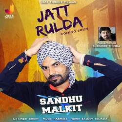 Jatt Rulda-ORoOaAZRdEc