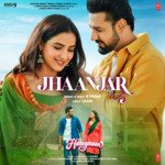 Jhaanjar (From &quot;Honeymoon&quot;)