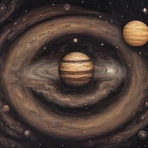 Jupiter Moons_poster_image